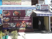 MARRIAGE HALL IN RANCHI