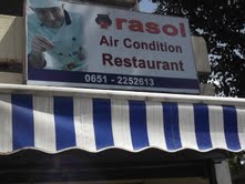 BEST MARRIAGE HALL IN RANCHI