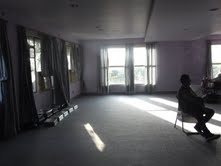 BEST CONFRENCE HALL IN RANCHI