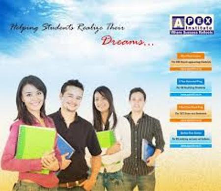 BEST RAILWAY INSTITUTE IN GAYA