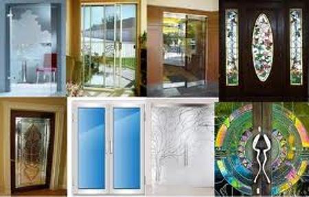 BEST GLASS SHOWROOM IN PATNA