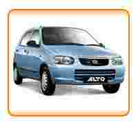 MARUTI CAR INSURANCE