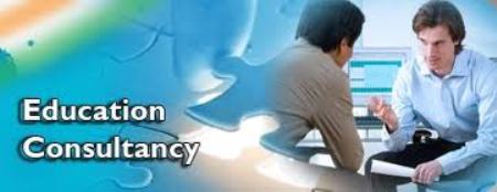 BEST ADMISSION CONSULTANCY IN GAYA