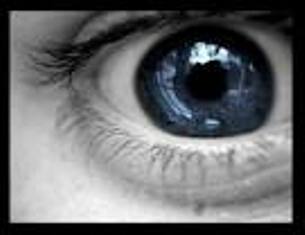 sight care in patna city