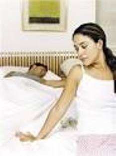 sex clinic in patna bihar