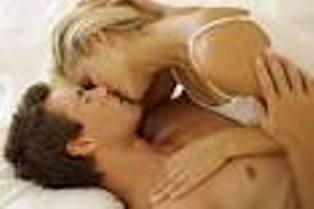 ayurvedic doctor in patna