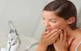 ayurvedic  clinic in patna