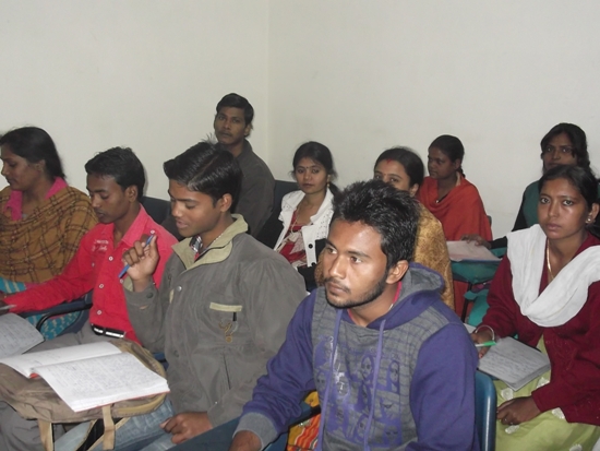 BEST COMPUTER INSTITUTE IN RANCHI