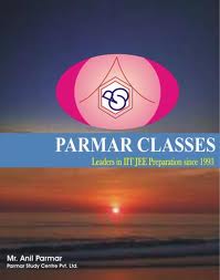 iit classes in kankarbagh patna
