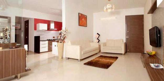 BUILDERS IN PATNA, CONSTRUCTION COMPANY IN PATNA 