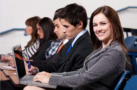 SSC COACHING INSTITUTE IN RANCHI