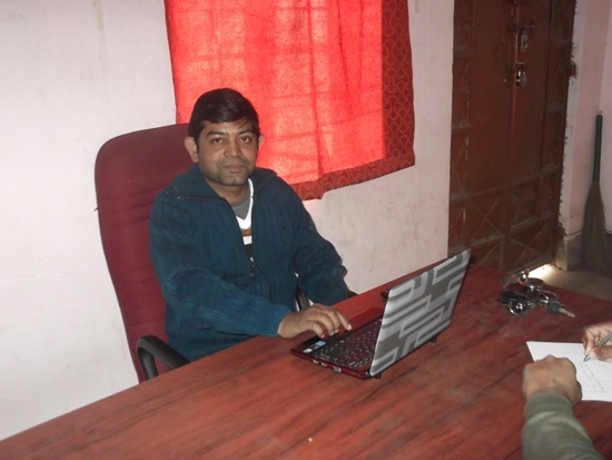 BEST MATH TEACHER IN JHARKHAND