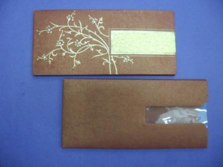 DESIGNER MARRIAGE CARD IN DARIYAPUR