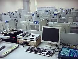 BEST COMPUTER SERVICE CENTRE IN RANCHI