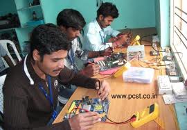 CHIP LEVEL LAPTOP HARDWARE TRAINING INSTITUTE IN JHARKH