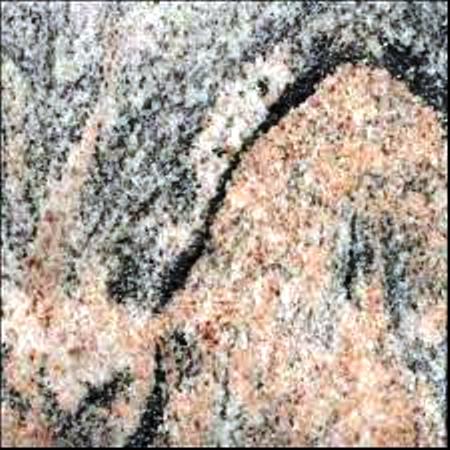 INDIAN GRANITES PATNA