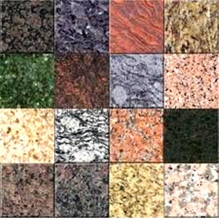 imported granite shop patna