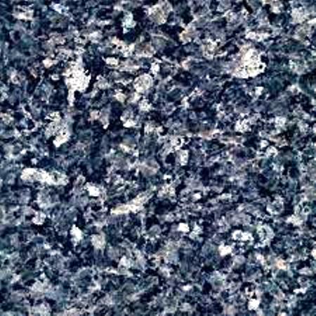 PEARL GRANITE SHOP PATNA