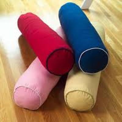 FIBER BOLSTERS SHOP IN PATNA