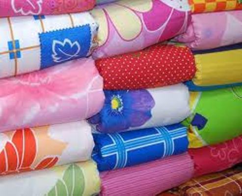 BED SHEET SHOP IN PATNA