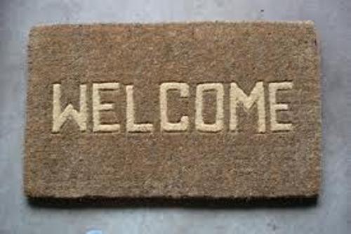 COIR DOORMAT SHOP IN PATNA