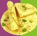 PAPAD MANUFACTURER IN PATNA