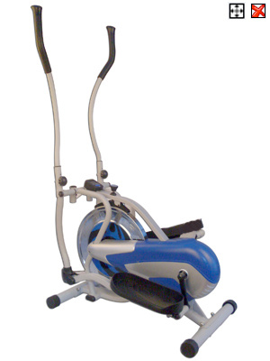 EXERCISE EQUIPMENT IN RANCHI