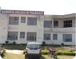 SACHDEVA COLLEGE IN RANCHI