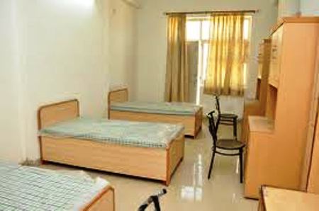 Womens Hostels in Patna | Ladies Hostels Patna