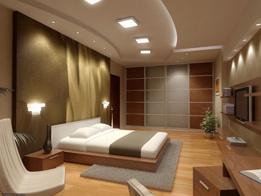 INTERIOR DECORATOR FOR HOTELS IN PATNA