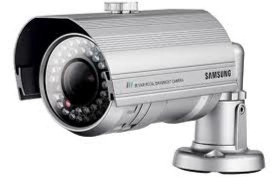 CCTV DEALER IN BIHAR