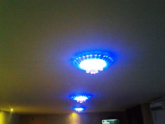 BEST RESTAURANT IN RANCHI