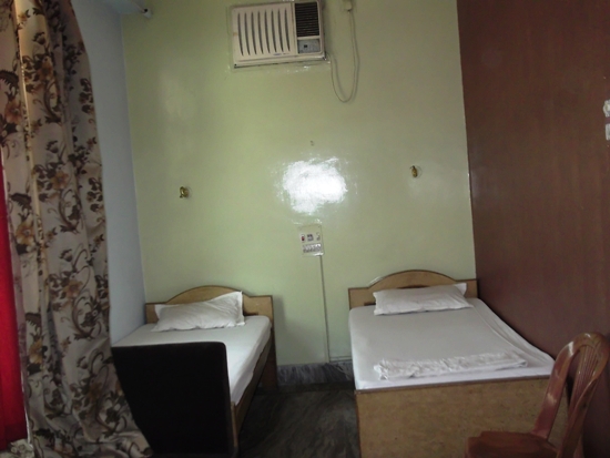 BEST HOTEL IN JHARKHAND