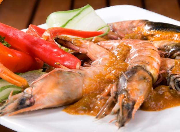 CATERER SERVICE IN RANCHI