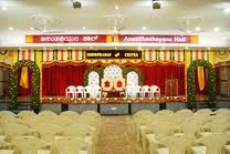 TOP BANQUET HALL IN RANCHI