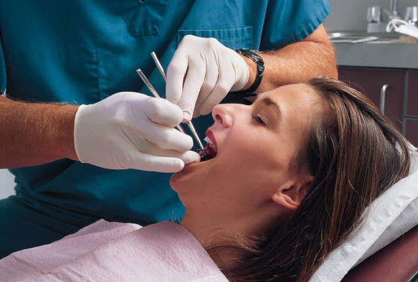 DENTAL CLINIC IN JAY PRAKASH NAGAR