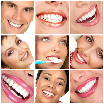 DENTAL CLINIC IN JAGANPURA