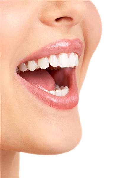 DENTAL CLINIC IN ECONOMICAL IN PATNA