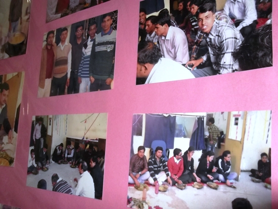 BEST CA INSTITUTE IN RANCHI