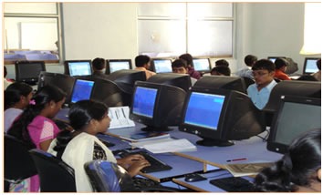 BEST COMPUTER INSTITUTE IN RANCHI