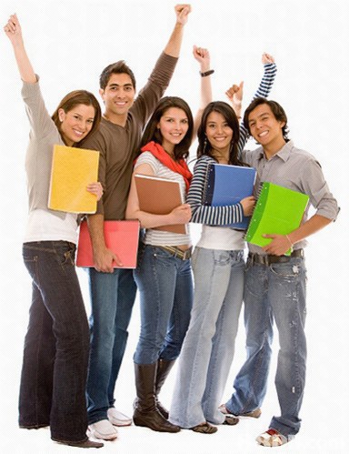 ADMISSION CONSULTANCY IN DARBHANGA  BIHAR