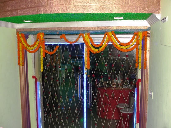 BEST HOTEL IN BHAGALPUR