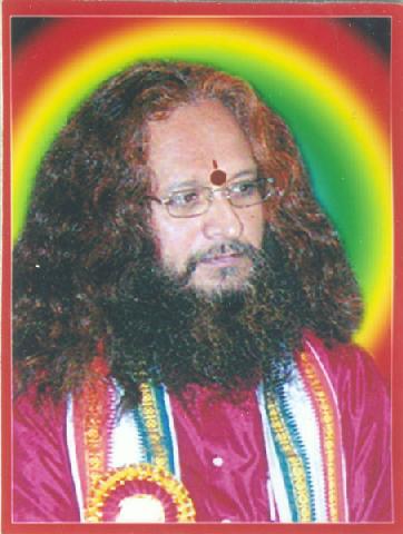 Astrologer,Tantrik, Vastu & Yoga .