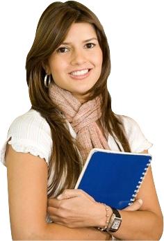 BEST SPOKEN ENGLISH INSTITUTE IN NAWADA