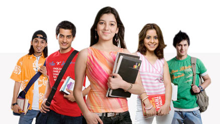 TALLY  INSTITUTE IN NAWADA 