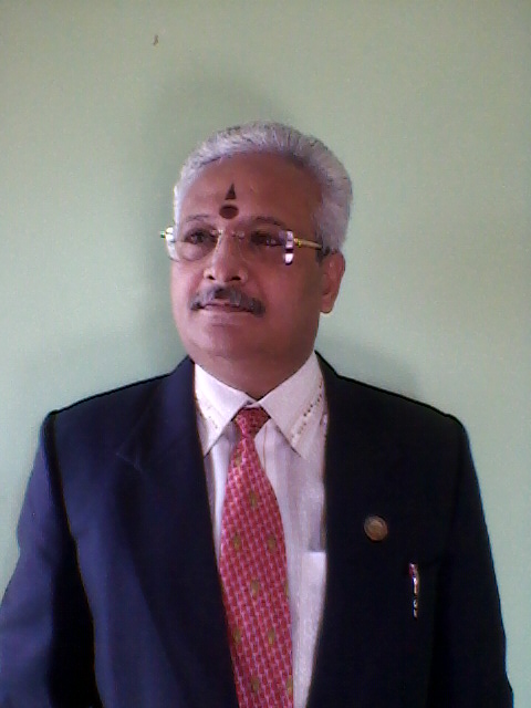 Ratna Dwara Upchar