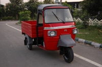 RAJ AUTO IN BHAGALPUR