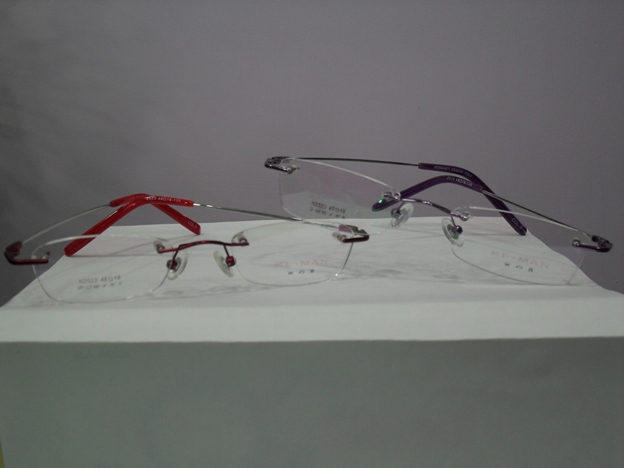 QUALITIE SPECTACLES OPTICAL