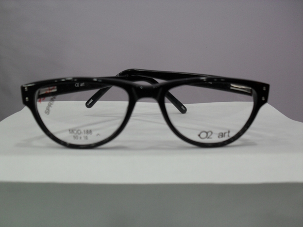 QUALITIES SPECTACLES