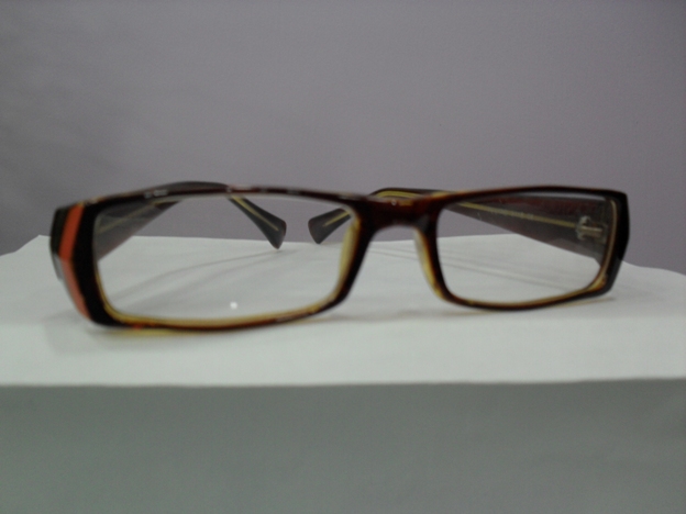 SUNGLASSES   CONTACT LENS 